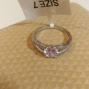 NWT Charmed Aroma Ring